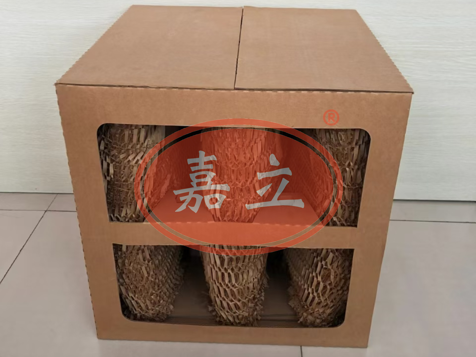 环江纸盒式干湿过滤器